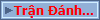 Trận Đ�nh...