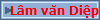 L�m văn Diệp