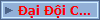 Đại Đội C...