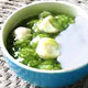 Ch� Khoai M�n