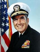 File:Elmo R. Zumwalt.jpg