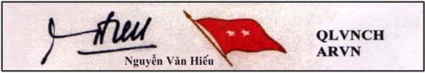 http://www.generalhieu.com/banner.jpg
