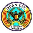 http://www.vietnam-on-line.com/hph/Suutap/Phuhieu/Logo_ARVN.jpg