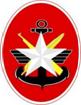 http://www.vietnam-on-line.com/hph/Suutap/Phuhieu/Logo_BTTM.jpg