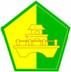 http://www.vietnam-on-line.com/hph/Suutap/Phuhieu/Logo_Cuc_Cong_Binh.jpg