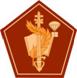 http://www.vietnam-on-line.com/hph/Suutap/Phuhieu/Logo_Cuc_QuanNhu.jpg