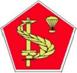 http://www.vietnam-on-line.com/hph/Suutap/Phuhieu/Logo_Cuc_QuanNhu2.jpg