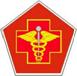 http://www.vietnam-on-line.com/hph/Suutap/Phuhieu/Logo_Cuc_QuanY.jpg