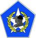 http://www.vietnam-on-line.com/hph/Suutap/Phuhieu/Logo_Nha_DongVien2.jpg