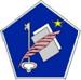 http://www.vietnam-on-line.com/hph/Suutap/Phuhieu/Logo_Nha_HCTC.jpg