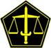 http://www.vietnam-on-line.com/hph/Suutap/Phuhieu/Logo_Nha_QuanPhap.jpg