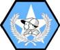 http://www.vietnam-on-line.com/hph/Suutap/Phuhieu/Logo_Nha_DongVien.jpg