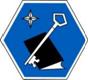 http://www.vietnam-on-line.com/hph/Suutap/Phuhieu/Logo_HanhChanhTaiChanh.jpg