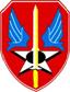 http://www.vietnam-on-line.com/hph/Suutap/Phuhieu/Logo_BTLKQ.jpg