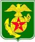 http://www.vietnam-on-line.com/hph/Suutap/Phuhieu/Logo_TQLC.jpg