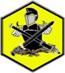 http://www.vietnam-on-line.com/hph/Suutap/Phuhieu/Logo_DPQ-NQ.jpg