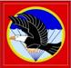 http://www.vietnam-on-line.com/hph/Suutap/Phuhieu/Logo_NhayDu.jpg