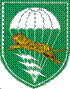 http://www.vietnam-on-line.com/hph/Suutap/Phuhieu/81bcd.gif