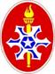 http://www.vietnam-on-line.com/hph/Suutap/Phuhieu/Logo_TCCTCT.jpg