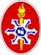 http://www.vietnam-on-line.com/hph/Suutap/Phuhieu/Logo_TCCTCT_CH.jpg
