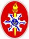 http://www.vietnam-on-line.com/hph/Suutap/Phuhieu/Logo_TCCTCT_Conggiao.jpg