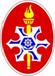http://www.vietnam-on-line.com/hph/Suutap/Phuhieu/Logo_TCCTCT_PhatGiao.jpg