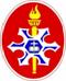 http://www.vietnam-on-line.com/hph/Suutap/Phuhieu/Logo_TCCTCT_Tinlanh.jpg