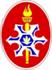 http://www.vietnam-on-line.com/hph/Suutap/Phuhieu/Logo_TCCTCT_QTV.jpg