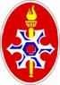 http://www.vietnam-on-line.com/hph/Suutap/Phuhieu/Logo_TCCTCT_XH.jpg