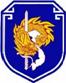 http://www.vietnam-on-line.com/hph/Suutap/Phuhieu/Logo_VBQG.jpg