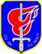 http://www.vietnam-on-line.com/hph/Suutap/Phuhieu/Logo_VKTD.jpg