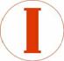 http://www.vietnam-on-line.com/hph/Suutap/Phuhieu/Logo_QD1.jpg
