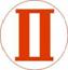 http://www.vietnam-on-line.com/hph/Suutap/Phuhieu/Logo_QD2.jpg