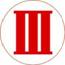 http://www.vietnam-on-line.com/hph/Suutap/Phuhieu/Logo_QD3.jpg