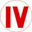 http://www.vietnam-on-line.com/hph/Suutap/Phuhieu/Logo_QD4.jpg