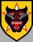 http://www.vietnam-on-line.com/hph/Suutap/Phuhieu/Logo_BDQHEAD.jpg