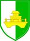 http://www.vietnam-on-line.com/hph/Suutap/Phuhieu/Logo_CongBinh.jpg