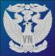 http://www.vietnam-on-line.com/hph/Suutap/Phuhieu/Logo_MuKQ.jpg