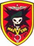 http://www.vietnam-on-line.com/hph/Suutap/Phuhieu/Logo_NKT_TTM.jpg