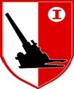 http://www.vietnam-on-line.com/hph/Suutap/Phuhieu/Logo_Phaobinh.jpg