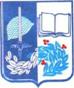 http://www.vietnam-on-line.com/hph/Suutap/Phuhieu/Logo_QGNghiaTu.jpg