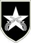 http://www.vietnam-on-line.com/hph/Suutap/Phuhieu/Logo_QuanCanh.jpg