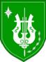 http://www.vietnam-on-line.com/hph/Suutap/Phuhieu/Logo_QuanNhac.jpg