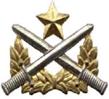 http://www.vietnam-on-line.com/hph/Suutap/Phuhieu/Logo_BDQ_RNSL.jpg