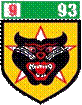 http://www.vietnam-on-line.com/hph/Suutap/Phuhieu/93bdq.gif