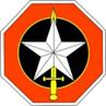 http://www.vietnam-on-line.com/hph/Suutap/Phuhieu/Logo_BKTD.jpg