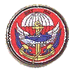 http://www.vietnam-on-line.com/hph/Suutap/Phuhieu/biethai.gif