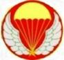 http://www.vietnam-on-line.com/hph/Suutap/Phuhieu/Logo_BCD.jpg