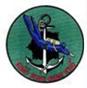 http://www.vietnam-on-line.com/hph/Suutap/Phuhieu/ARVN_NKT_LDNguoiNhai.jpg