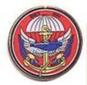 http://www.vietnam-on-line.com/hph/Suutap/Phuhieu/ARVN_NKT_SoPhongVeDuyenHai.jpg